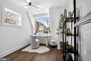 5136 Wayne Ave, Philadelphia, PA 19144 - Photo 28