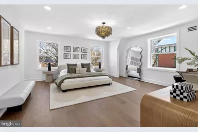 5136 Wayne Avenue, Philadelphia, PA 19144 - Photo 30