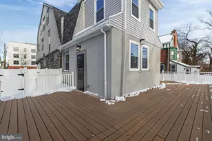 5136 Wayne Ave, Philadelphia, PA 19144 - Photo 36