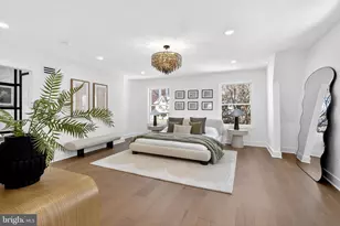 5136 Wayne Ave, Philadelphia, PA 19144 - Photo 16