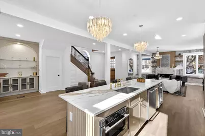5136 Wayne Avenue, Philadelphia, PA 19144 - Photo 14