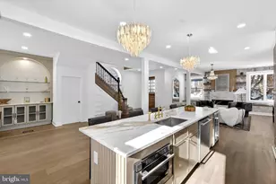 5136 Wayne Ave, Philadelphia, PA 19144 - Photo 14