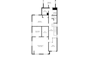 5136 Wayne Ave, Philadelphia, PA 19144 - Photo 48