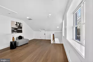 5136 Wayne Ave, Philadelphia, PA 19144 - Photo 18