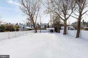 5136 Wayne Ave, Philadelphia, PA 19144 - Photo 38