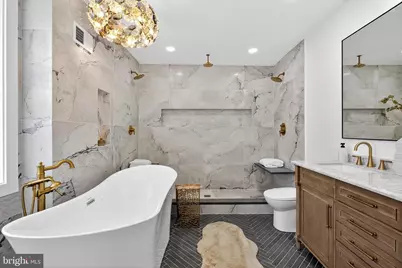 5136 Wayne Avenue, Philadelphia, PA 19144 - Photo 22