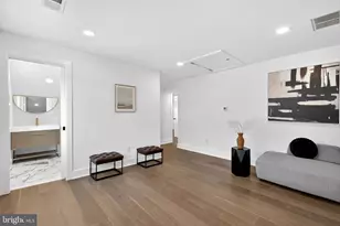 5136 Wayne Ave, Philadelphia, PA 19144 - Photo 18