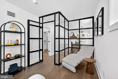 5136 Wayne Avenue, Philadelphia, PA 19144 - Photo 28