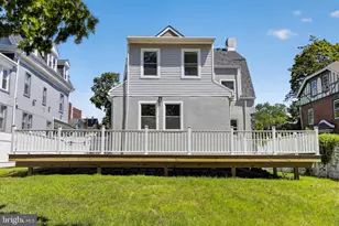 5136 Wayne Ave, Philadelphia, PA 19144 - Photo 40