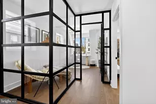 5136 Wayne Ave, Philadelphia, PA 19144 - Photo 20