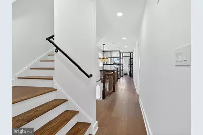 5136 Wayne Avenue, Philadelphia, PA 19144 - Photo 24