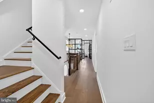 5136 Wayne Ave, Philadelphia, PA 19144 - Photo 24
