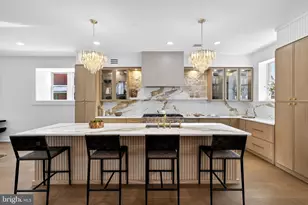 5136 Wayne Ave, Philadelphia, PA 19144 - Photo 8