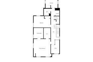 5136 Wayne Ave, Philadelphia, PA 19144 - Photo 52