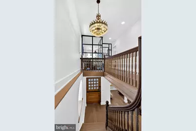 5136 Wayne Avenue, Philadelphia, PA 19144 - Photo 4