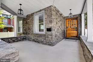5136 Wayne Ave, Philadelphia, PA 19144 - Photo 2