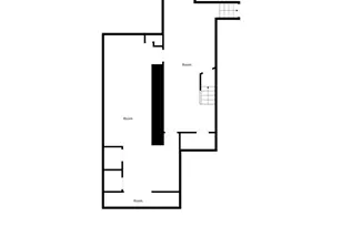 5136 Wayne Ave, Philadelphia, PA 19144 - Photo 54