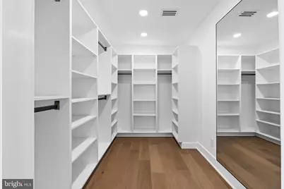 5136 Wayne Avenue, Philadelphia, PA 19144 - Photo 16