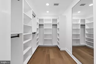 5136 Wayne Ave, Philadelphia, PA 19144 - Photo 16