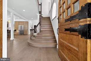 5136 Wayne Ave, Philadelphia, PA 19144 - Photo 4