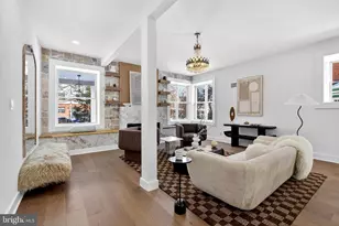 5136 Wayne Ave, Philadelphia, PA 19144 - Photo 12