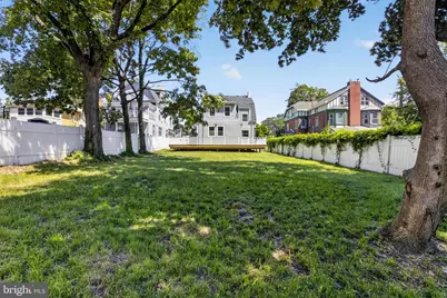 5136 Wayne Avenue, Philadelphia, PA 19144 - Photo 38