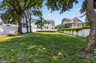 5136 Wayne Ave, Philadelphia, PA 19144 - Photo 38