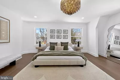 5136 Wayne Avenue, Philadelphia, PA 19144 - Photo 20