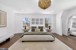 5136 Wayne Ave, Philadelphia, PA 19144 - Photo 20