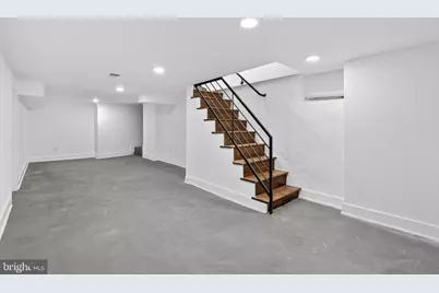 5136 Wayne Avenue, Philadelphia, PA 19144 - Photo 32