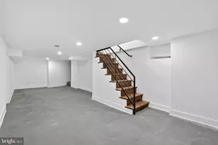 5136 Wayne Ave, Philadelphia, PA 19144 - Photo 32