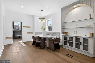 5136 Wayne Ave, Philadelphia, PA 19144 - Photo 10