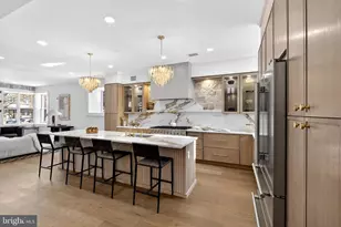 5136 Wayne Ave, Philadelphia, PA 19144 - Photo 8