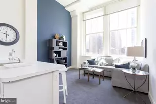 2121 Market St, Philadelphia, PA 19103 - Photo 4