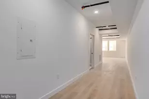 2203 N 7th St, Philadelphia, PA 19133 - Photo 4