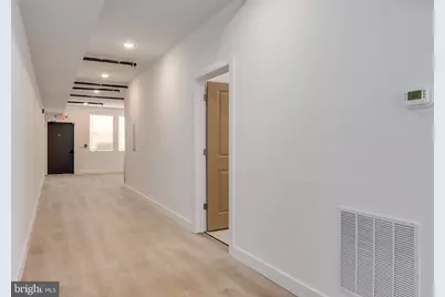 2203 N 7th Street #1, Philadelphia, PA 19133 - Photo 6