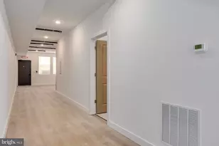 2203 N 7th St, Philadelphia, PA 19133 - Photo 6