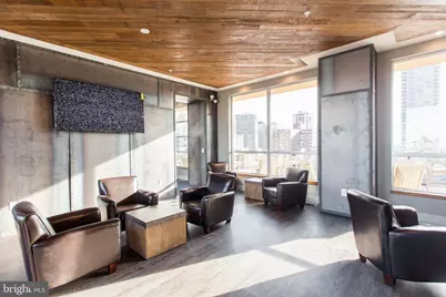 2121 Market Street #212, Philadelphia, PA 19103 - Photo 12