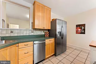 4848 Ogle St, Philadelphia, PA 19127 - Photo 12
