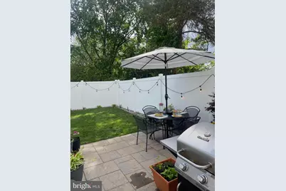 4848 Ogle Street, Philadelphia, PA 19127 - Photo 28