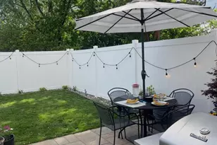 4848 Ogle St, Philadelphia, PA 19127 - Photo 28