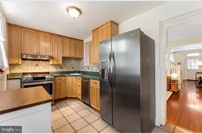 4848 Ogle Street, Philadelphia, PA 19127 - Photo 10