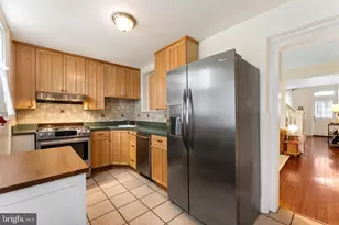 4848 Ogle St, Philadelphia, PA 19127 - Photo 10