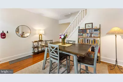 4848 Ogle Street, Philadelphia, PA 19127 - Photo 4