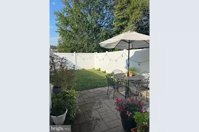 4848 Ogle Street, Philadelphia, PA 19127 - Photo 28