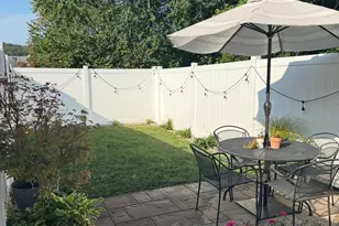 4848 Ogle St, Philadelphia, PA 19127 - Photo 28