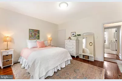 4848 Ogle Street, Philadelphia, PA 19127 - Photo 14