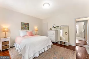 4848 Ogle St, Philadelphia, PA 19127 - Photo 14