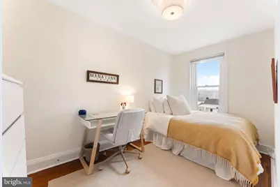 4848 Ogle Street, Philadelphia, PA 19127 - Photo 18