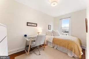 4848 Ogle St, Philadelphia, PA 19127 - Photo 18